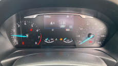 Ford Fiesta 1.0 EcoBoost 125 Titanium 5dr Petrol Hatchback